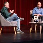 210211_el_escritor_y_tu_luisge_martin024