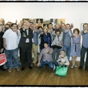 Grupo Inauguración-8Z0A6887-c (002)