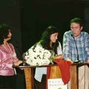Premio-Primavera-2001