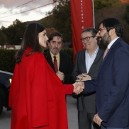 2022-12 Inauguración