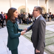 2023-01 Reunión de directores del Cervantes