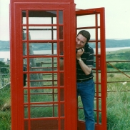 Llamando-campo-escoces-1999