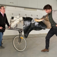 WhatsApp Image 2021-04-15 at 22.29.37