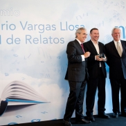 Premio-VargasLlosa-NH-2012