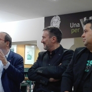 IMG_20160920_195418_BURST002