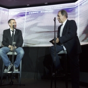 LuisGe-HQ0C1611 (Alta)