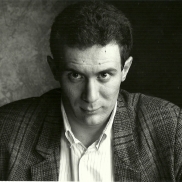 1989-(Foto-de-Anna-Losher)