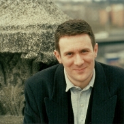 1995-(Foto-de-Jorge-Aparicio)