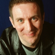 2003-(Foto-de-Daniel-Mordzinski)