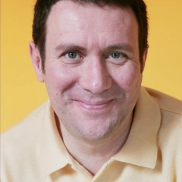 2008-(Foto-de-Daniel-Mordzinski)