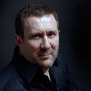 2011-Foto-de-German-Gomez