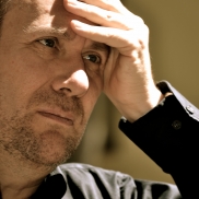 2012-Foto-de-Laura-Munoz