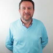 2012-(Foto-de-Ludovic-Assemat)