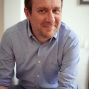 2012-(Foto-de-Rai-Robledo)