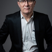 20210621 JOHN BOYNE_002