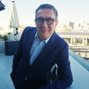 Luisgé Martín_Premio Herralde de Novela 2020_1