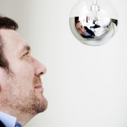 2013 (Foto de Asis G. Ayerbe)