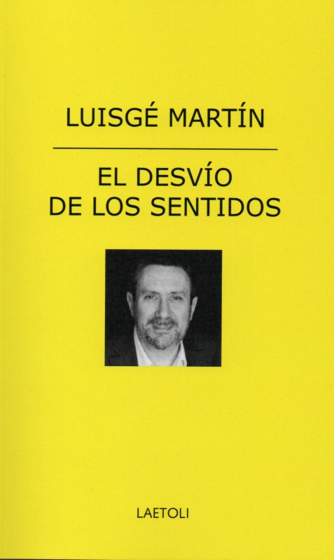 Desvío
