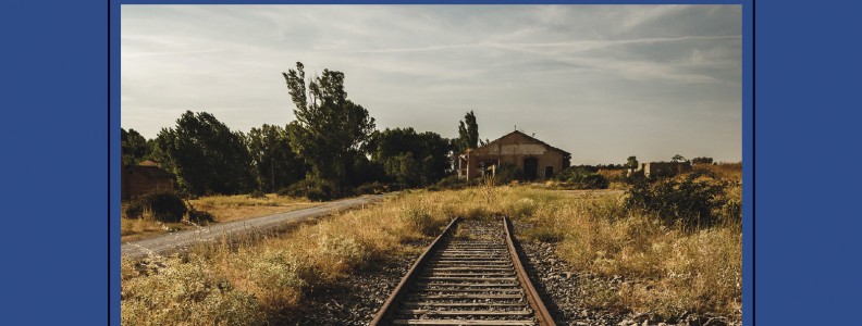 CM817_Donde el silencio.indd